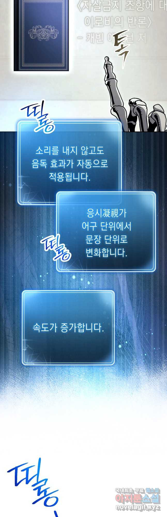 1677603473954t7zh8jhbt0o.jpeg