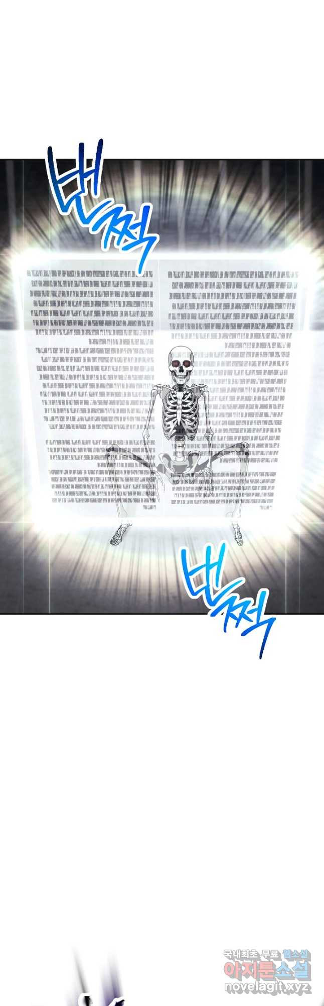 1677603474577wfuvdhl8nm.jpeg