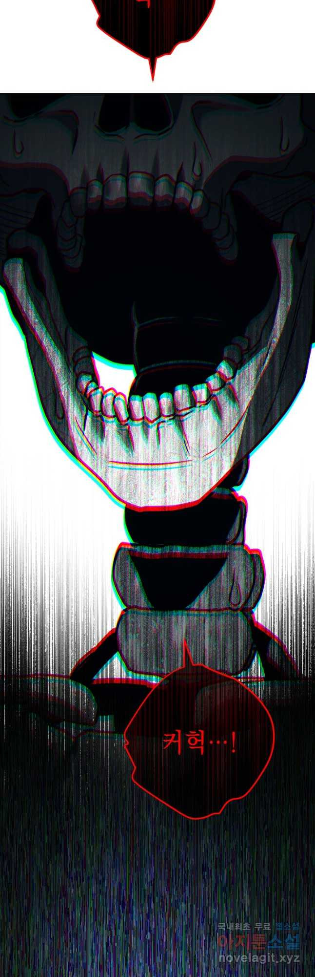 1677603474881v71bw36p3ye.jpeg