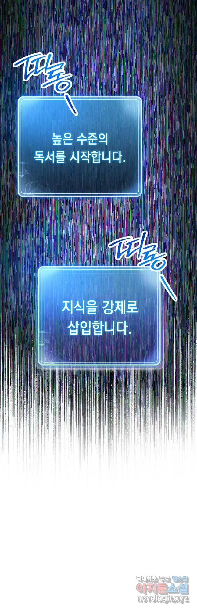 1677603475033qyyocpi68ge.jpeg