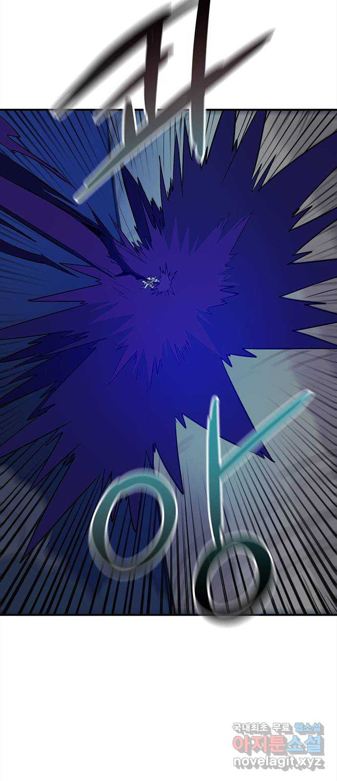 1678400716577urspfs8nffk.jpeg