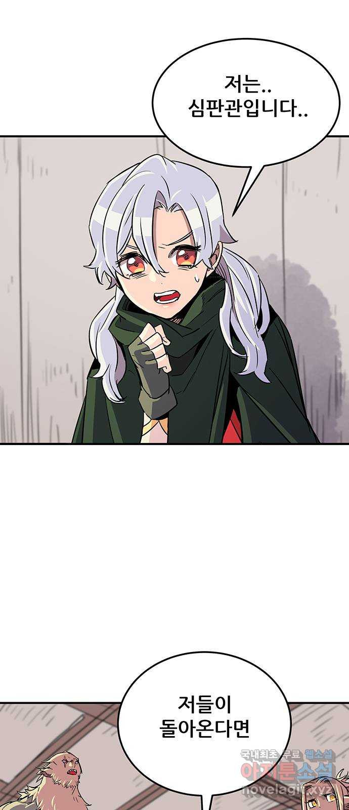 1678400719334pfvsx4kdu3r.jpeg