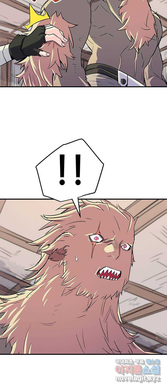 1678400721662kjchuj6dtds.jpeg