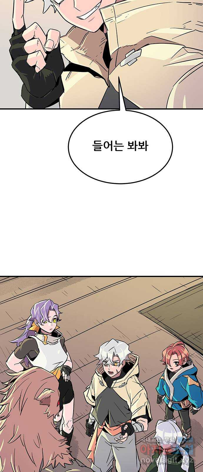 167840072590232aogrm4qvy.jpeg