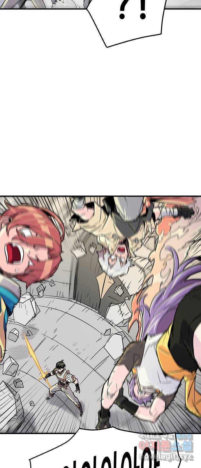 1678400727429itd78fnbqvb.jpeg
