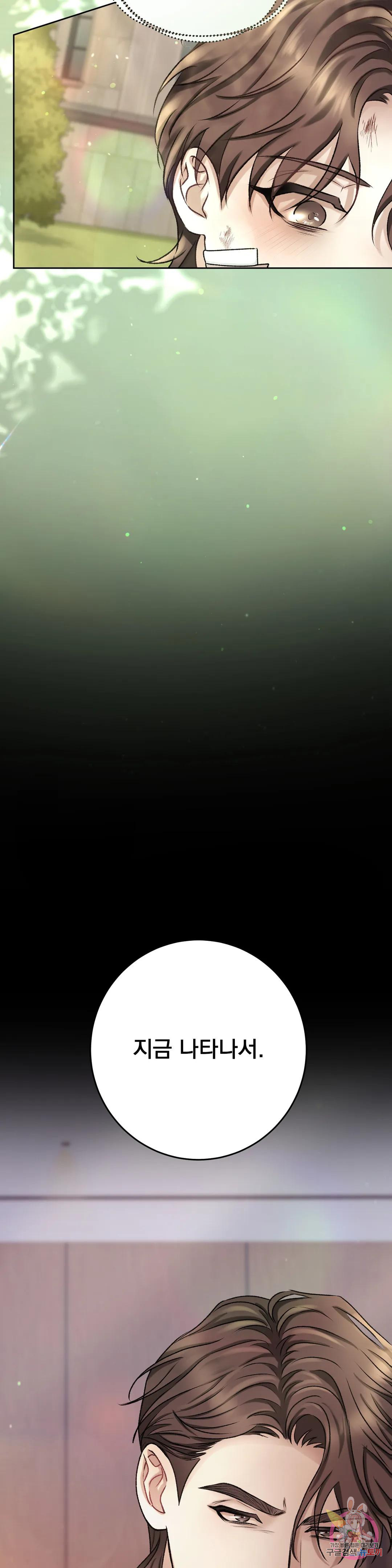 1678400924900yjx7012566.jpeg