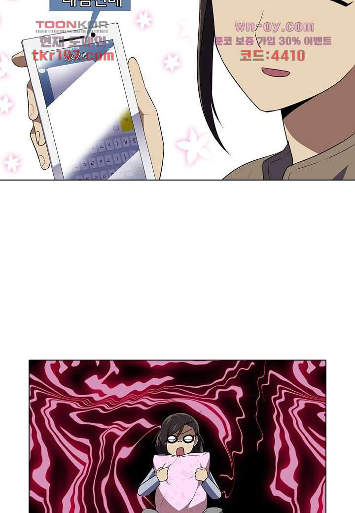 167839605073568eji3yd0ar.jpeg