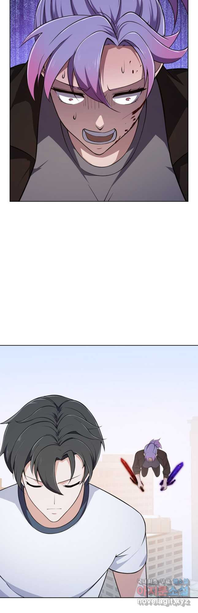 1678400857997z0lpx49yurn.jpeg