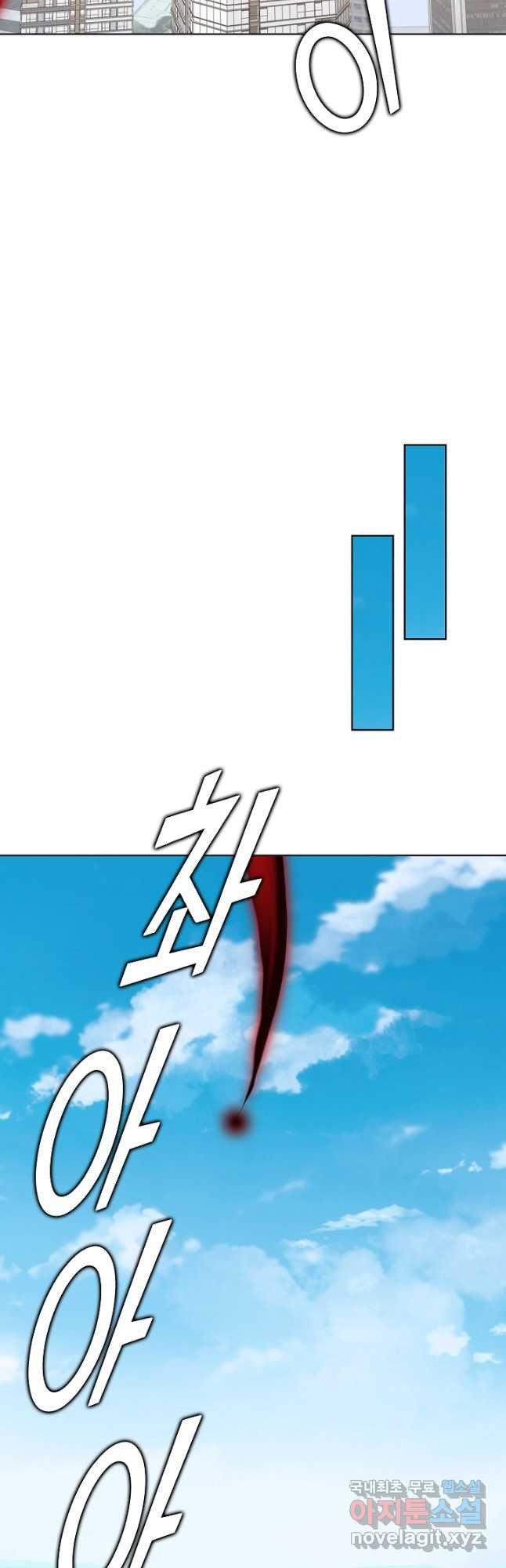 1678400862647dxkga6r05t4.jpeg