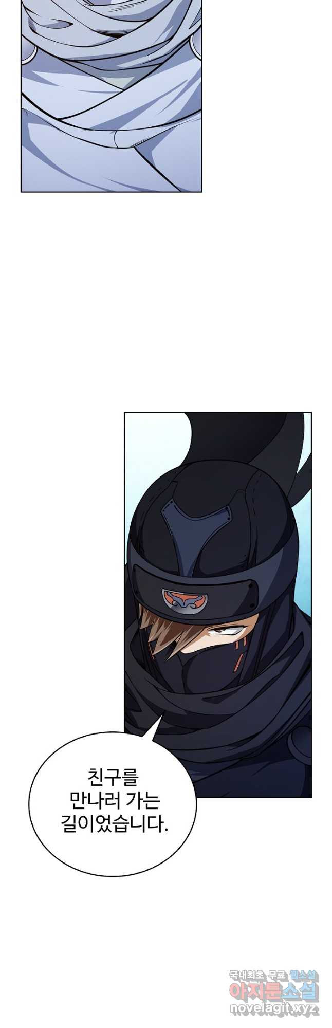 1678400866772ikekw2u7qg.jpeg