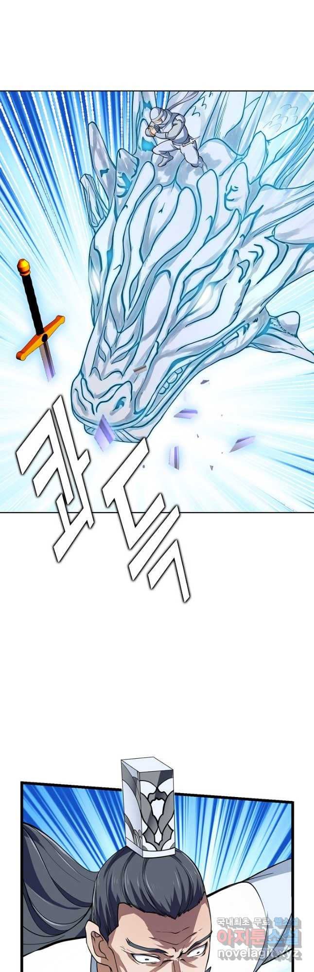 1678400875923piqk3vp2uj.jpeg