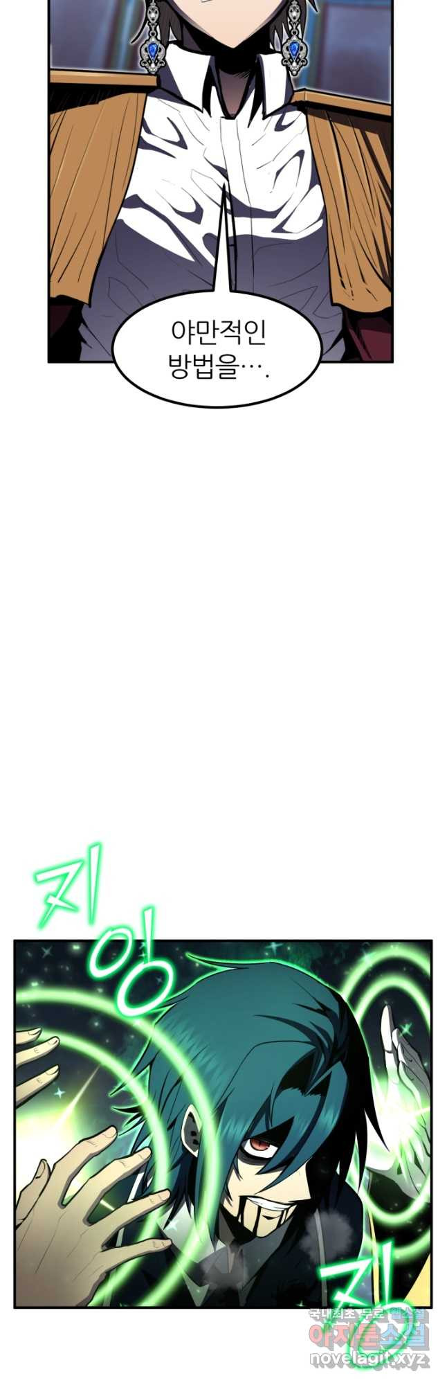 167851430676997zwliuenxk.jpeg