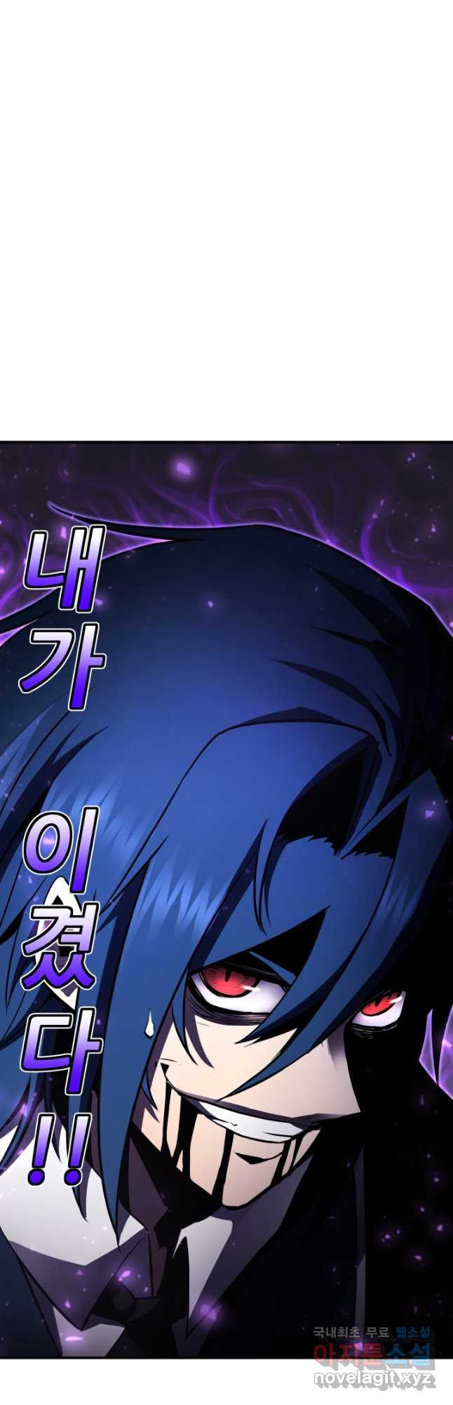 1678514306920ueuqvphowah.jpeg