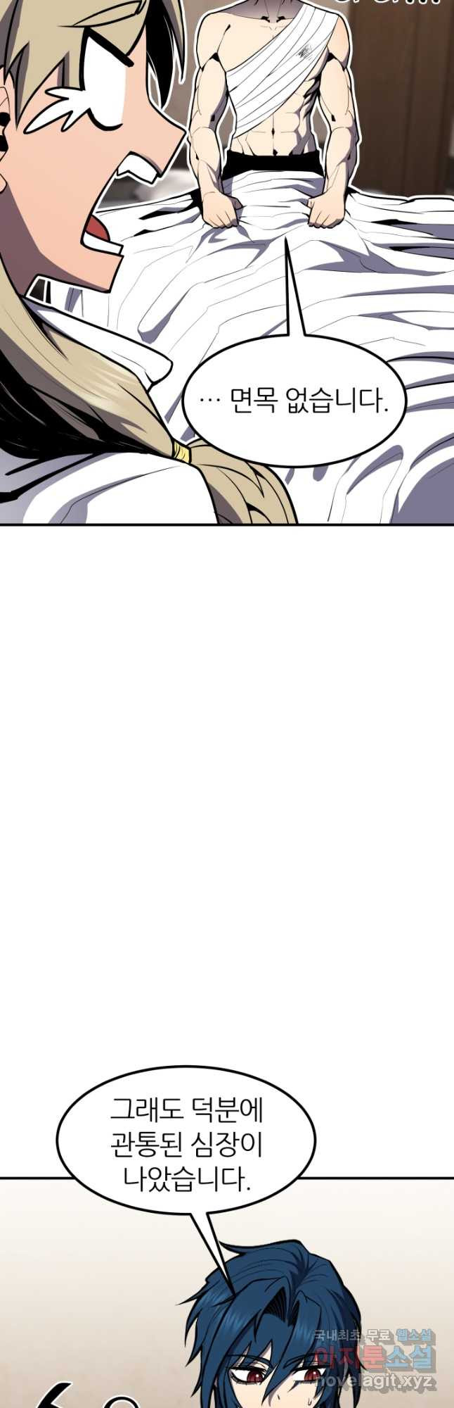 1678514308587emsnlcamxok.jpeg