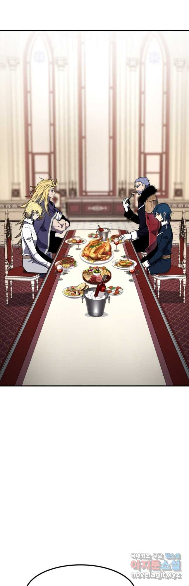 1678514311466jcj0mwo4tag.jpeg