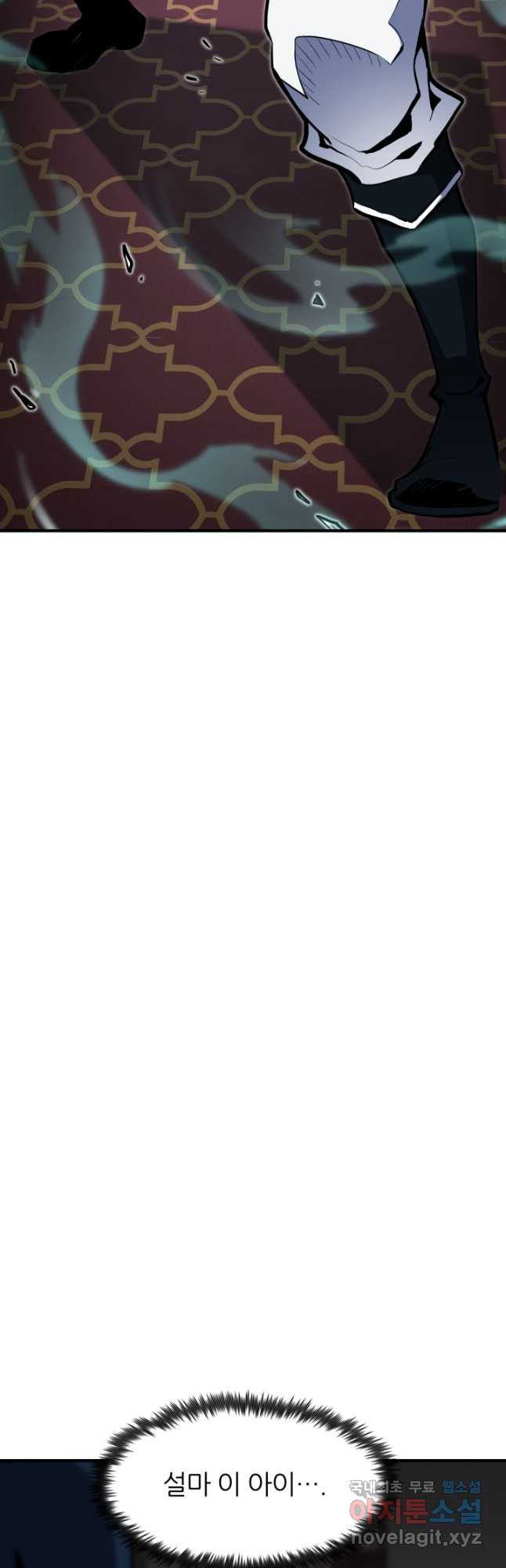 1678514317014dzfqk9k7qz7.jpeg