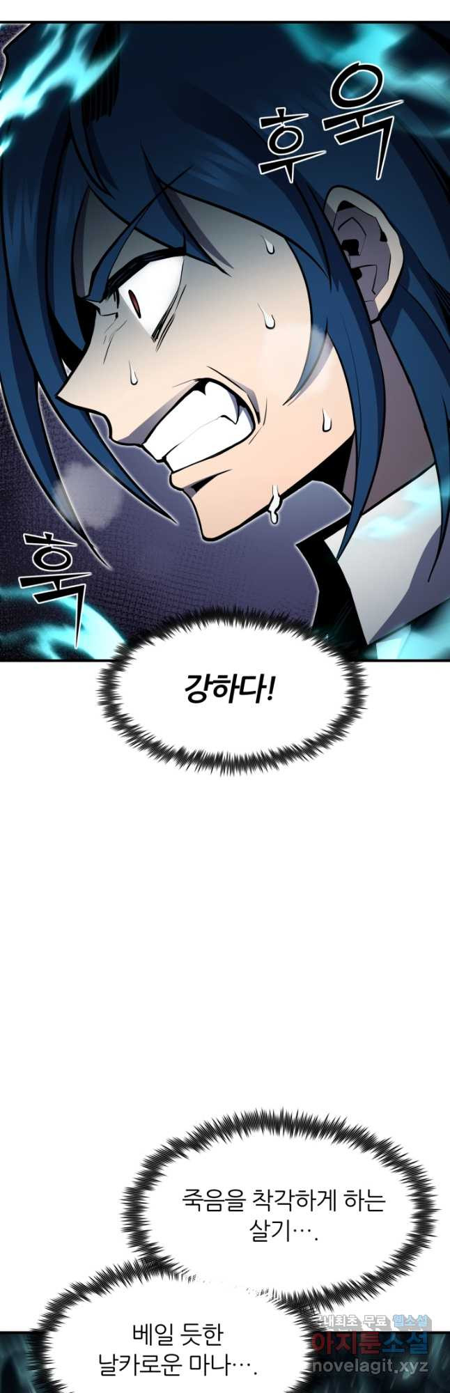 1678514317318cyfrz6ypp3c.jpeg