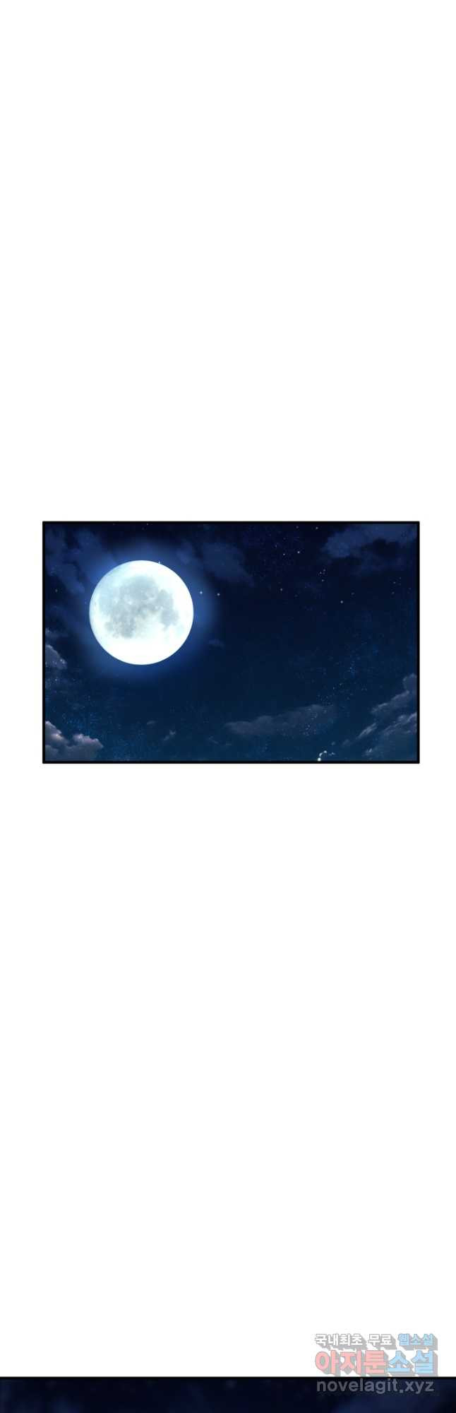 16785143196258z7dsx84mu2.jpeg