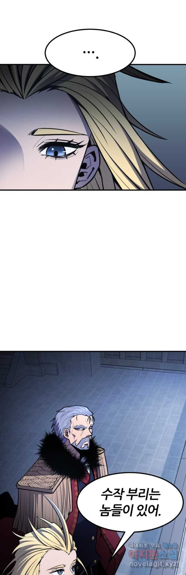 16785143200891jfzb9di1yl.jpeg