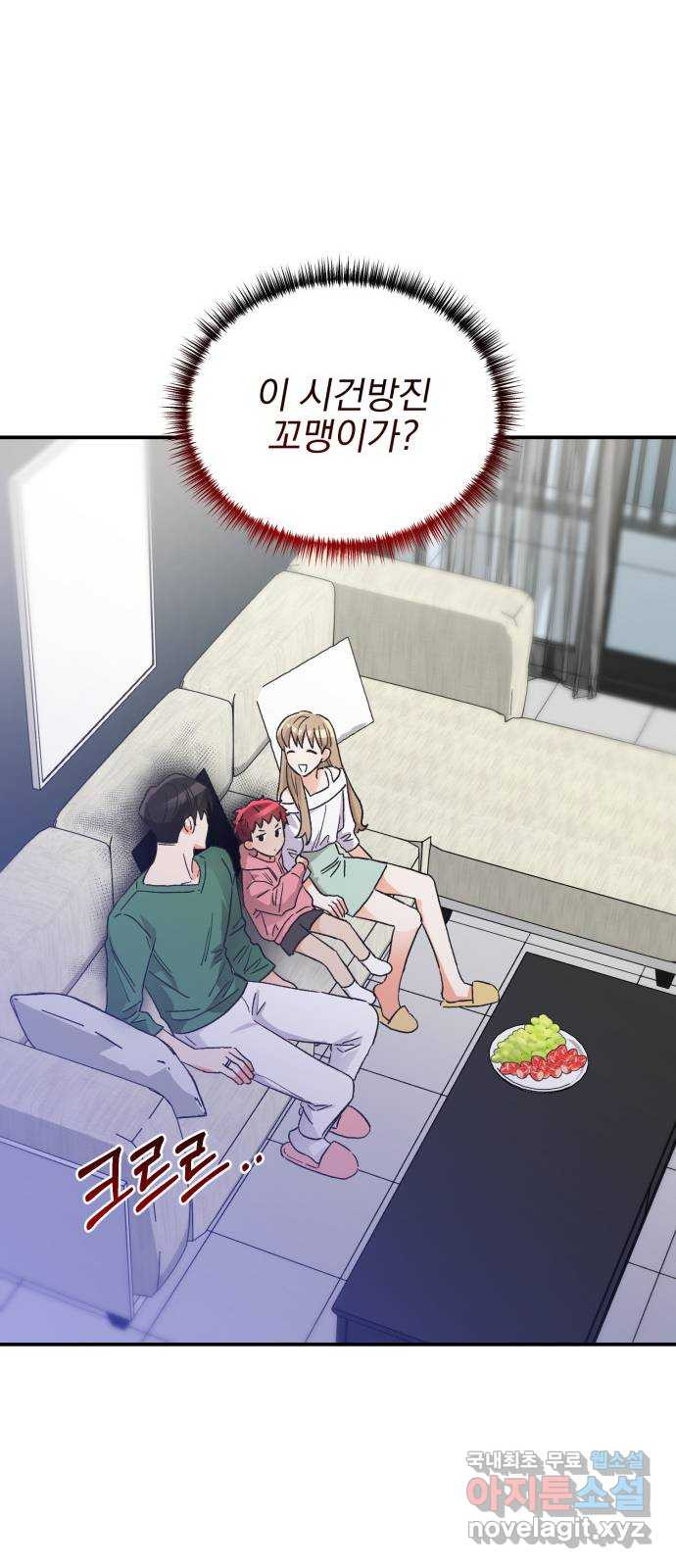 16785166065588pngvh419vw.jpeg