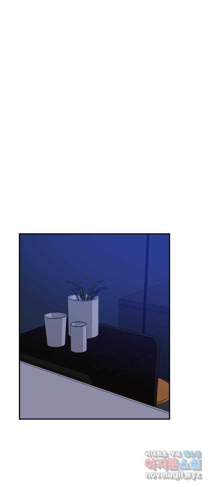 1678516607617m4a07mucgv.jpeg