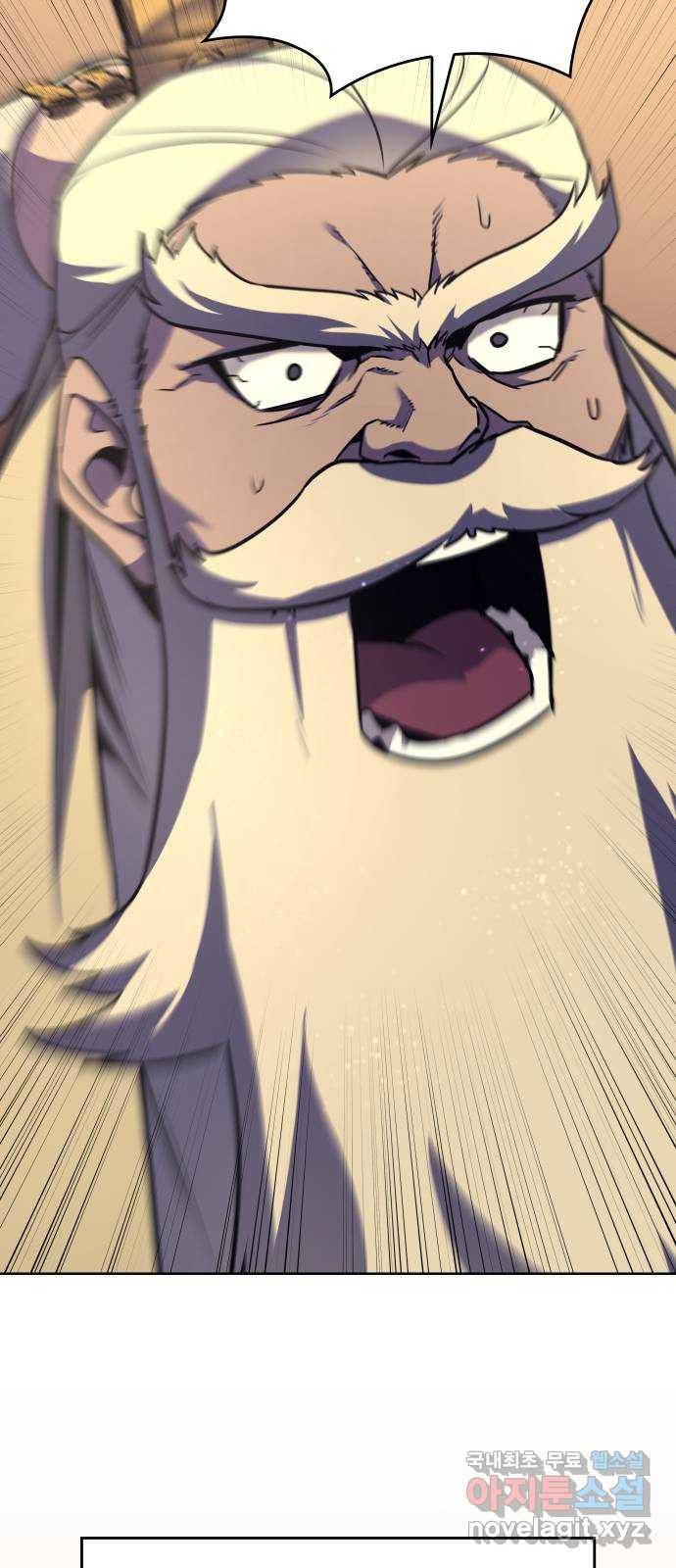 16785178593438u97efae8ma.jpeg