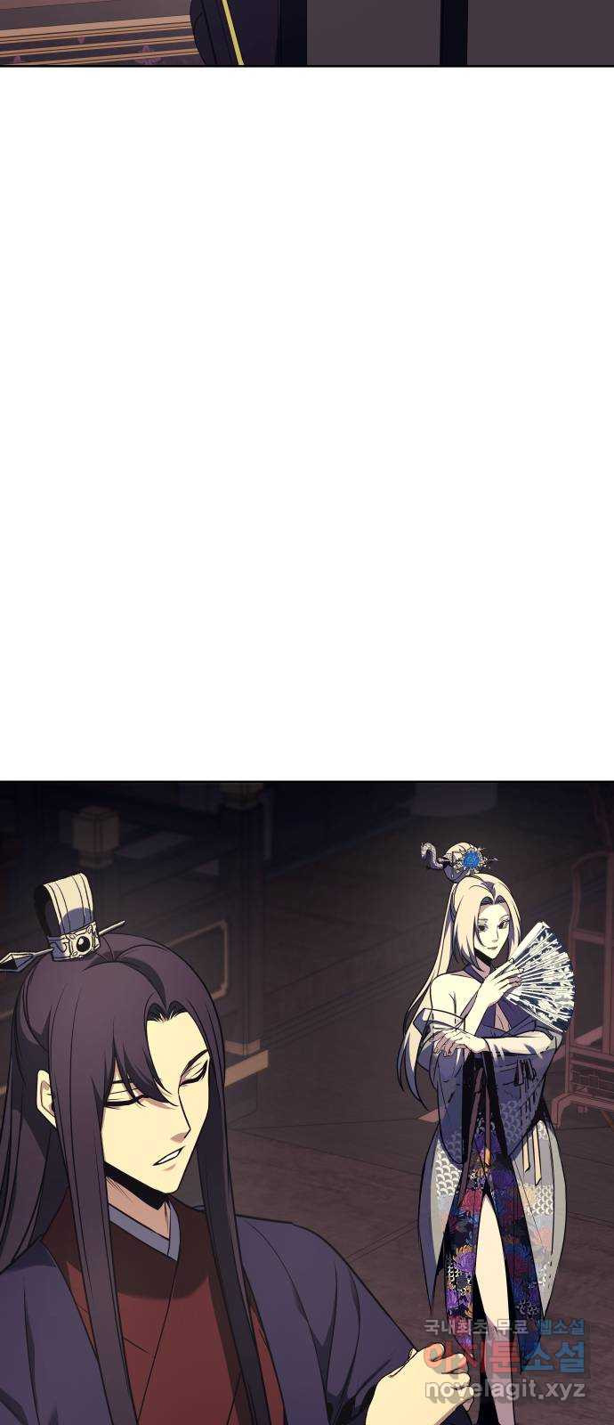 1678517866668i1yg14x383g.jpeg
