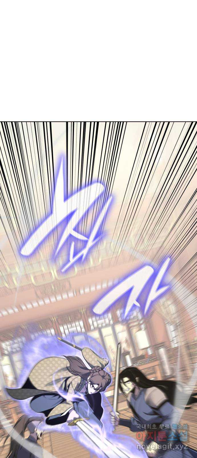 1678517877265x2ih6s1oqdl.jpeg