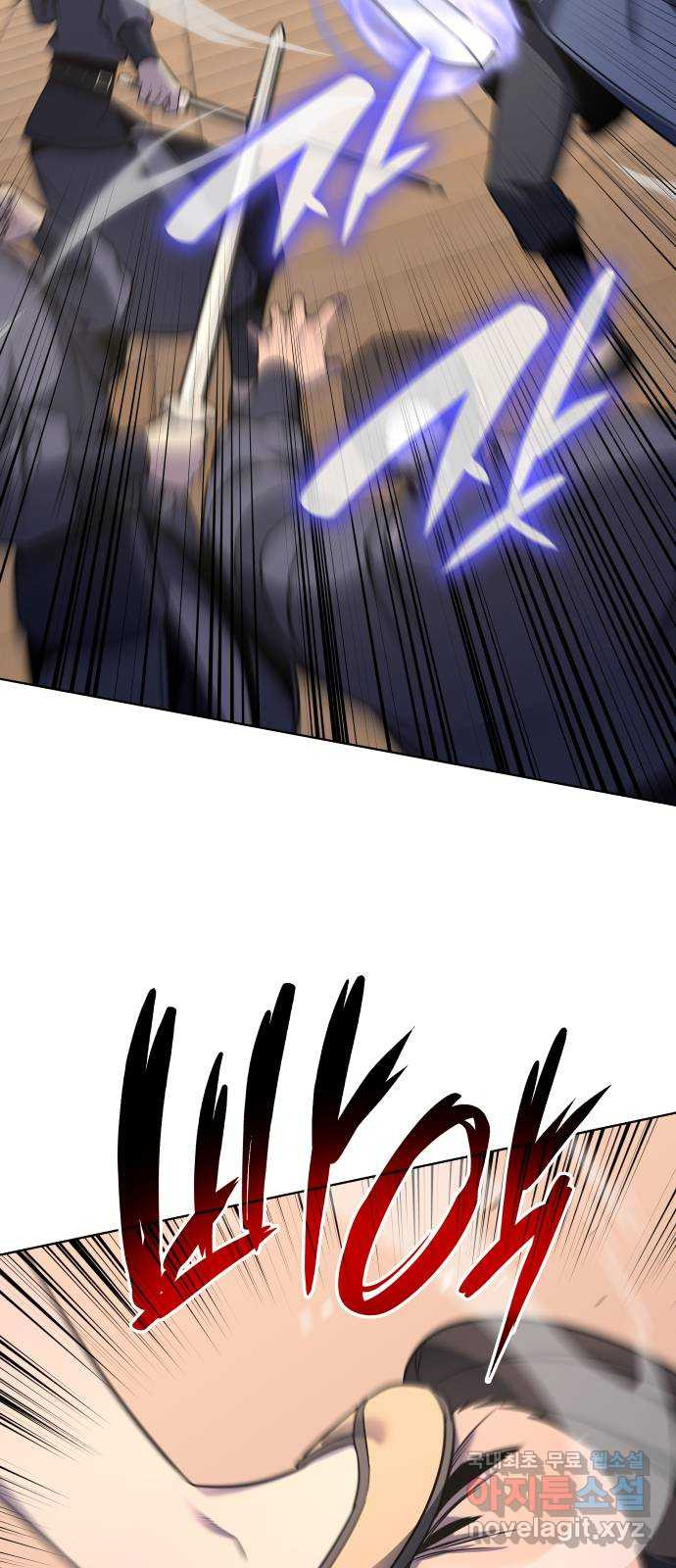 1678517877416p64l5xhrpqk.jpeg