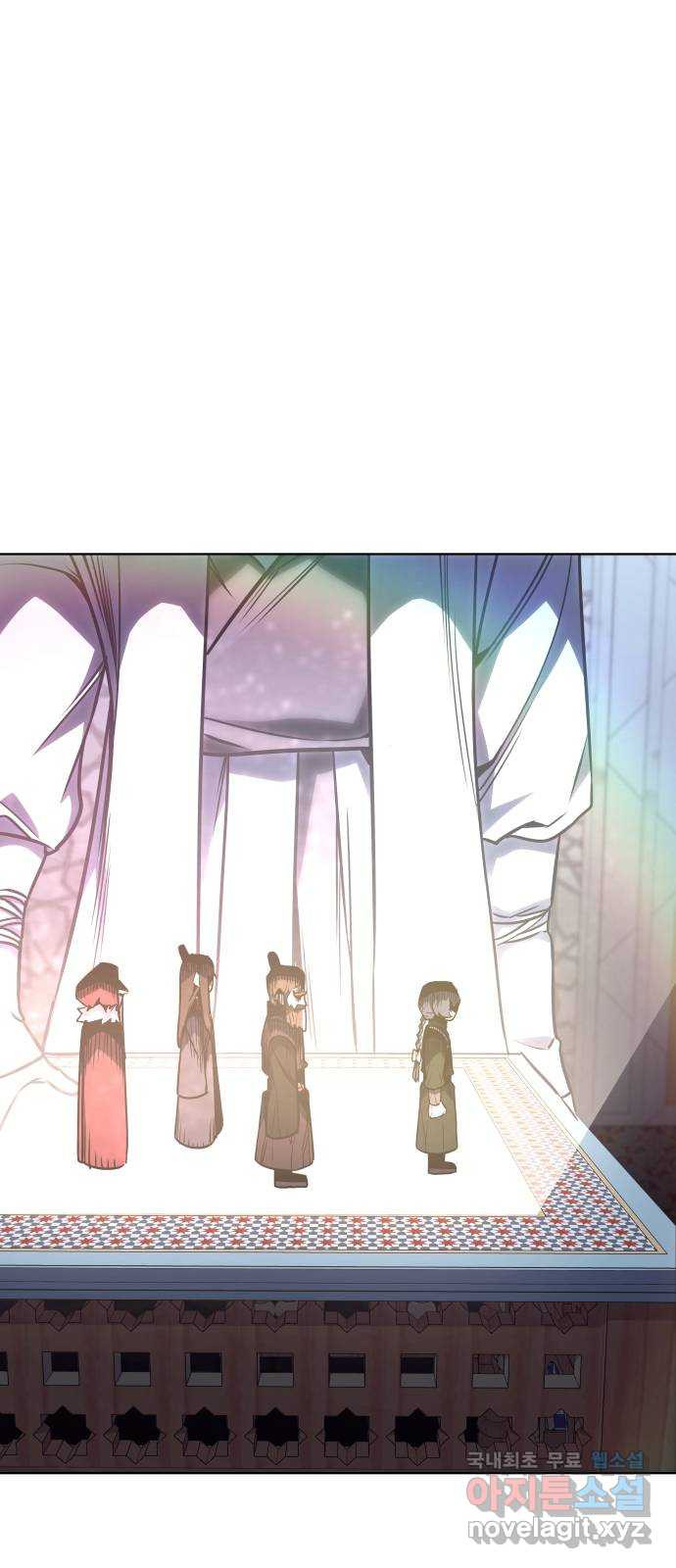 1678517883092iu3jgdjxqik.jpeg