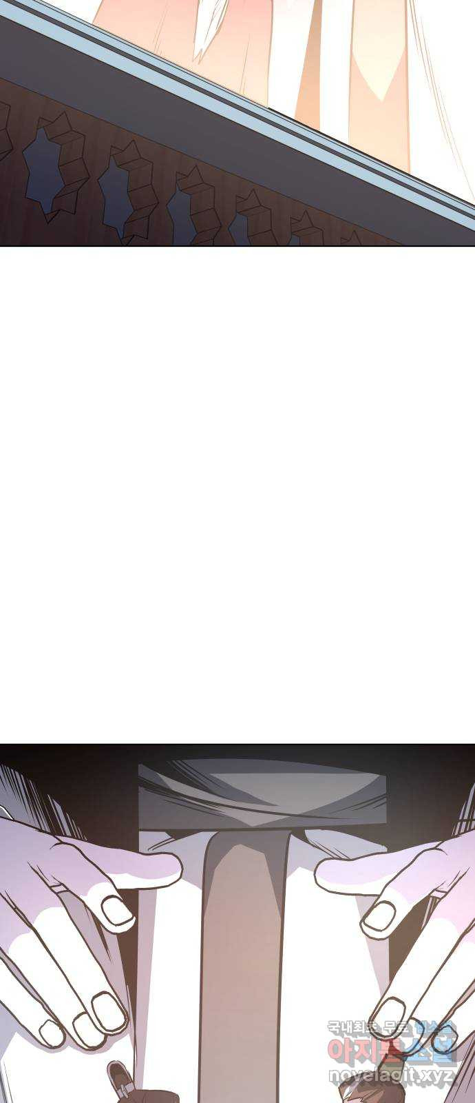 1678517884925b2xwhmj7f3.jpeg
