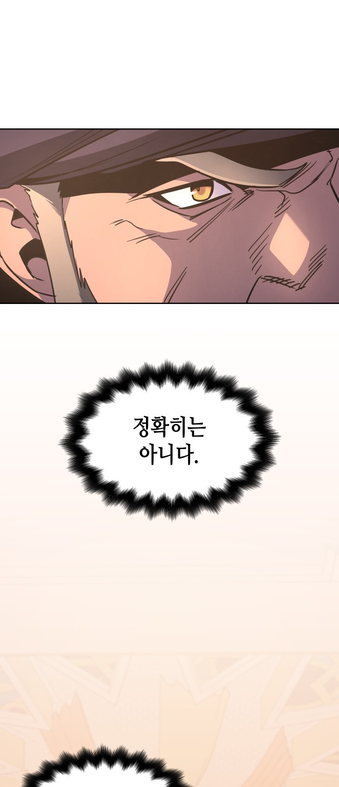 1678517903356hpvvevnxvhf.jpeg