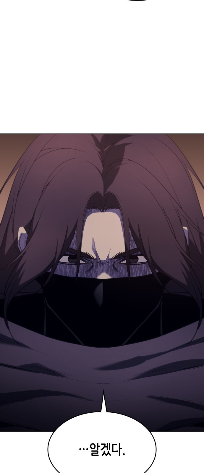 16785179051885p0wkboai3.jpeg