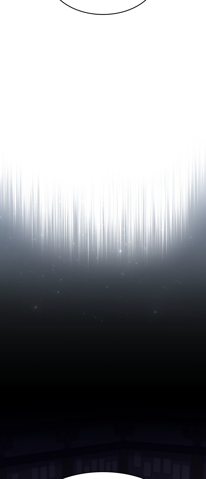 16785179053428dlixhmrwtn.jpeg