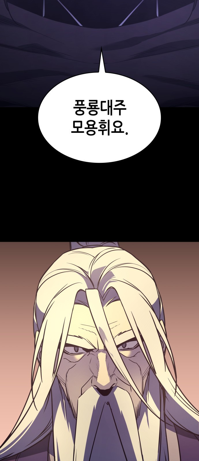 1678517906121kpjvv9ob62.jpeg