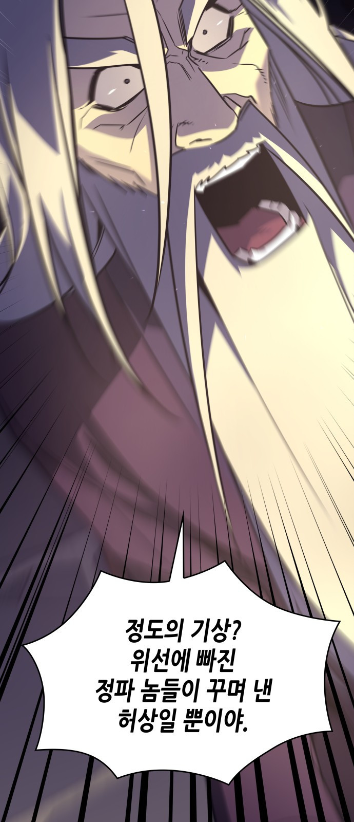 1678517910930yzhmwy4syec.jpeg