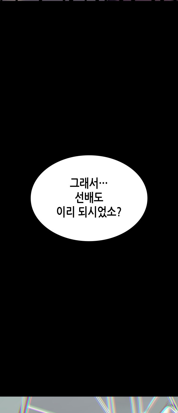 16785179110824yichu5i4sj.jpeg