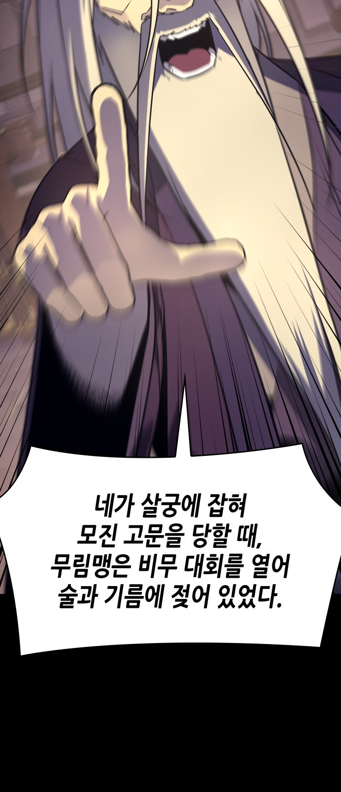 1678517915859rfuk8zc3sg.jpeg