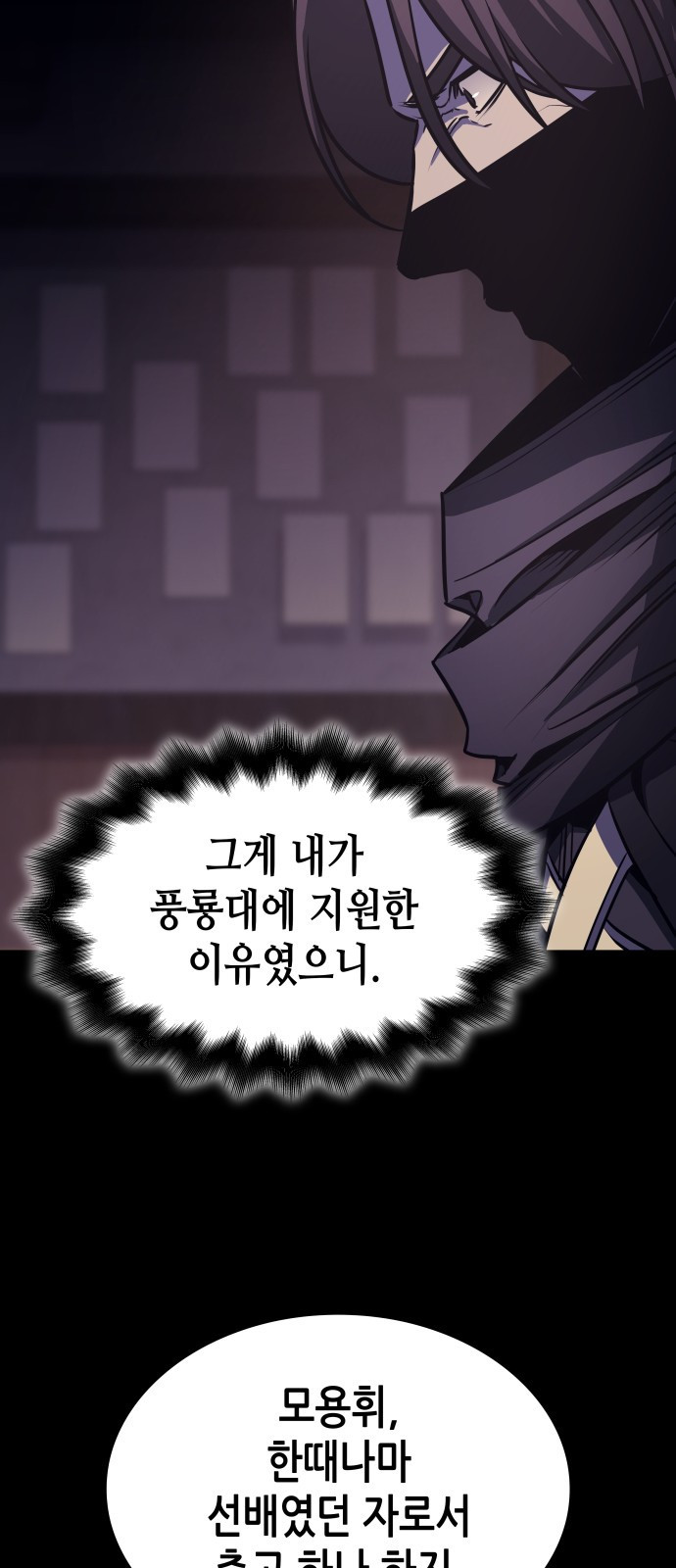 16785179169242uqxo7m2ed4.jpeg