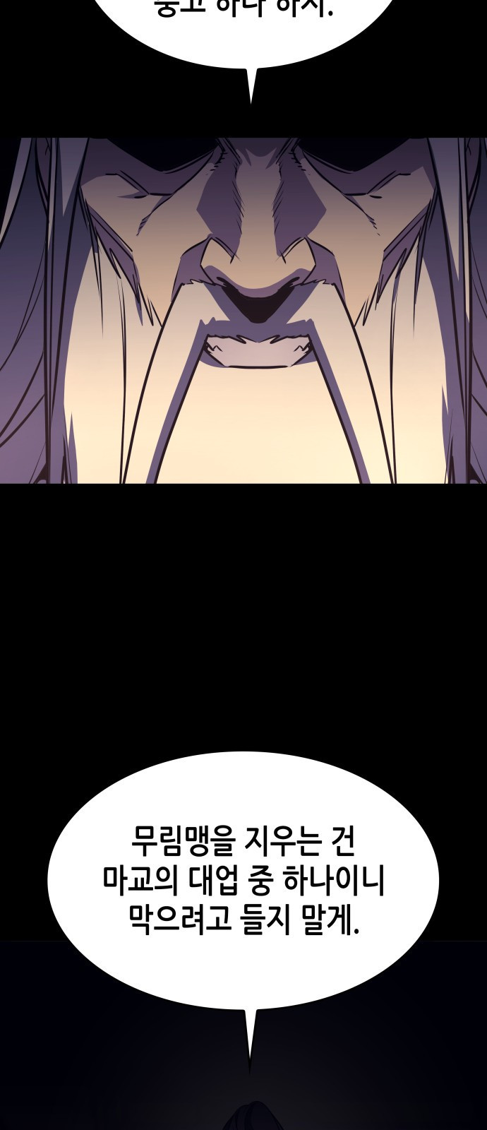1678517920398az5stgxuqn.jpeg
