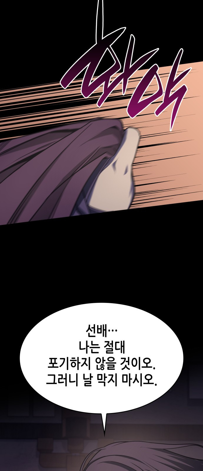 16785179217199iofz7rrs7u.jpeg