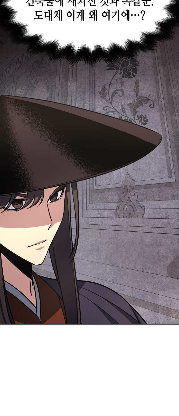 1678517923540ozy7g6rnpf.jpeg