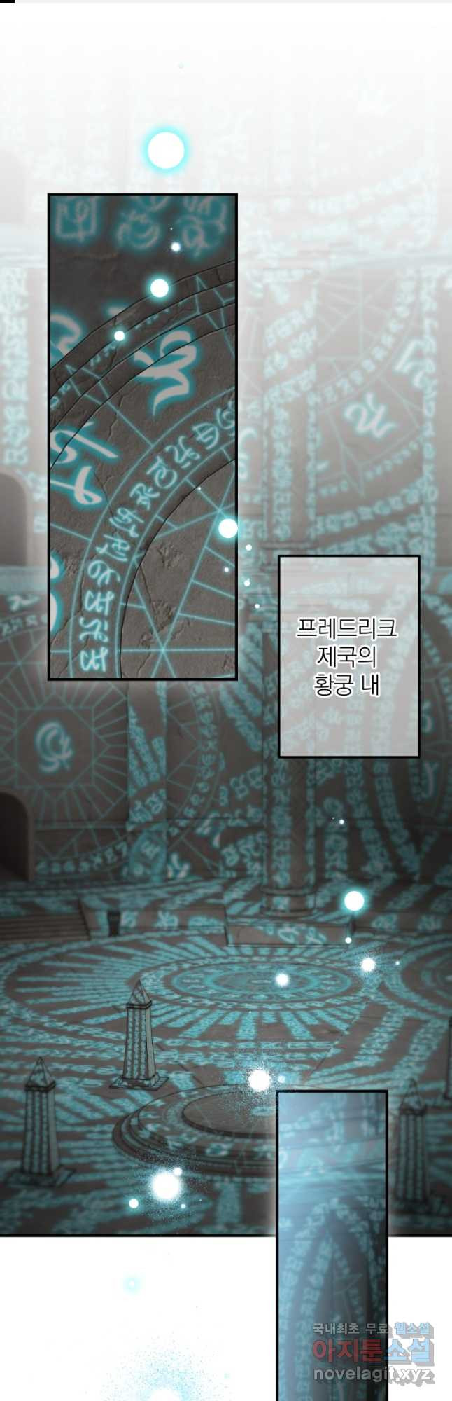 1678514893402i8fnifmxjcg.jpeg
