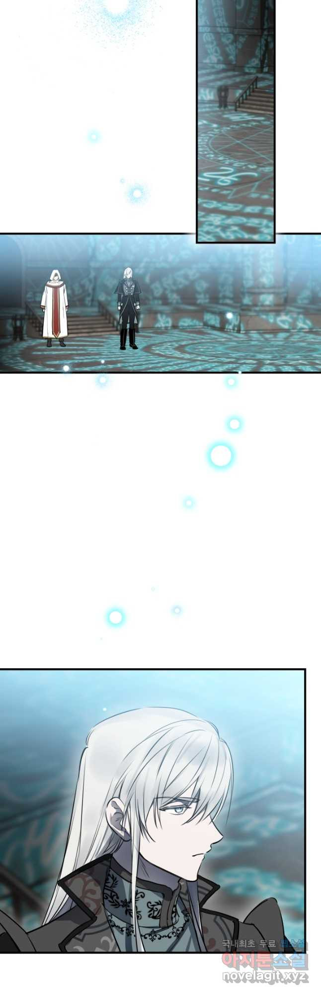 16785148935545d0v51u1qh.jpeg