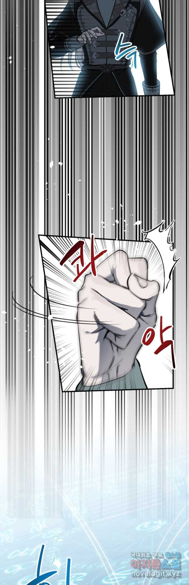 1678514894310uazmoo6tz5i.jpeg