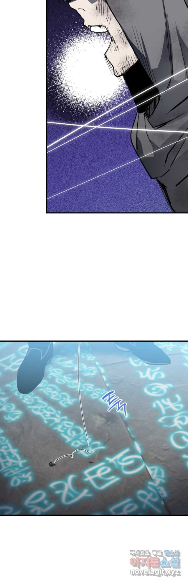 16785148952193spt2viluxq.jpeg