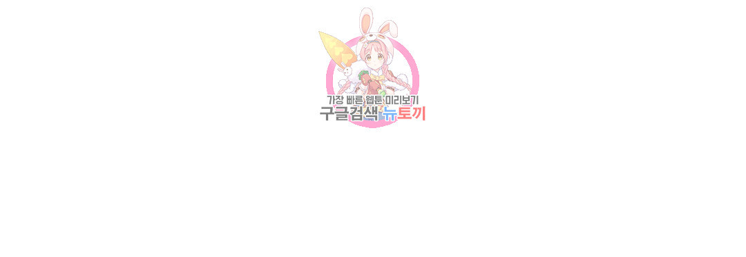 16785937153157wp50guh4q8.jpeg