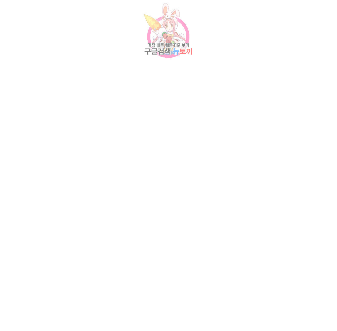 16785937156160iemmox6c3v.jpeg