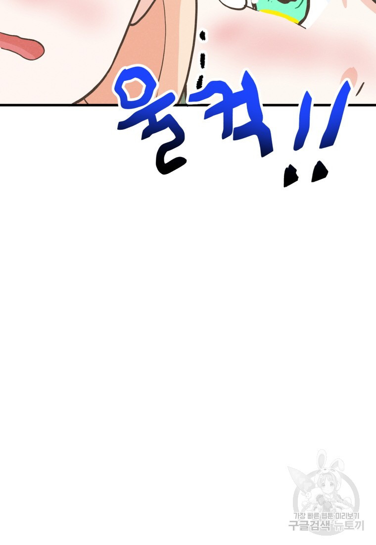 16785912752600eh1ofpndj.jpeg