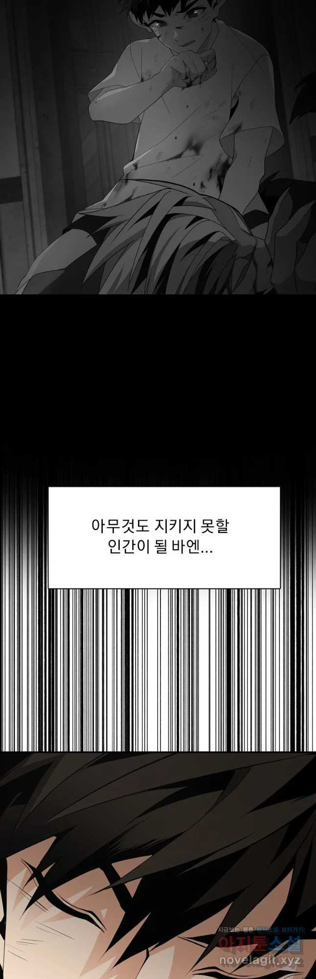 16786532393624d3yuv836bg.jpeg